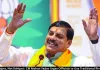 CM Mohan Yadav Directs Officials to Use 'Shipra'