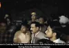 Narottam Mishra Asks Workers to Garland BJP Candidate First During Datia By-Election Campaign