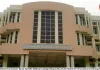 AI to Help Detect Oral Cancer Early: Gandhi Medical College Bhopal Receives Patent for Innovative Screening Technology
