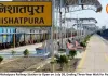 Bhopal's Nishatpura Railway Station to Open on July 26, Ending Three-Year Wait for Passengers