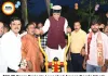 ₹247.8 Million Development Projects Launched in Bhopal’s Narela, Boosting Roads, Sewerage and Water Infrastructure