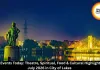 Bhopal Events Today 27 July 2026 | Theatre Festival, Food Festival, Workshops & Cultural Activities