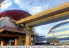 Bhopal Metro Expands Operations: Both Tracks Open, 15-Minute Frequency Starts Today