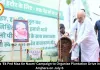 Dhar to Organise 'Ek Ped Maa Ke Naam' Plantation Drive with 500 Saplings on July 6