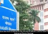 Centre Issues New Guidelines for IAS, IPS and IFS Officers to Improve Administrative Efficiency