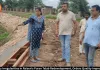 CMO Finds Flaws in ₹1.35-Crore Puran Talab Redevelopment Project in Raisen