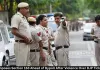Datia Imposes Section 163 Ahead of Assembly Bypoll After BJP Ticket Protest Turns Violent