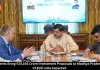 Madhya Pradesh Receives ₹20,193 Crore Investment Proposals at Delhi Business Events