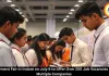 Indore Employment Fair on July 6 to Offer 250+ Job Vacancies at District Employment Office