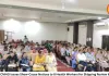 Gwalior CMHO Issues Show-Cause Notices to 8 Health Workers for Skipping Review Meeting