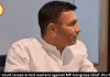 Gwalior court issues arrest warrant against Jitu Patwari