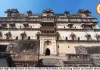 Gwalior to Get High-Tech Museum of Music at Historic Moti Mahal, Showcasing Tansen and Gwalior Gharana Legacy