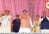 Madhya Pradesh Announces Fast-Track Courts for Education and Employment Cases in Four Cities