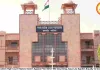 Madhya Pradesh High Court Rejects State’s Appeal Filed After 951-Day Delay, Says Law Applies Equally to Government
