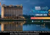 Madhya Pradesh Tech Growth Conclave 3.0 to Be Held in Bhopal on July 13, Focus on GCCs and Semiconductor Investments