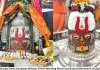 Mahakal Bhasma Aarti: Devotees Witness Divine Morning Ritual and Grand Adornment at Ujjain Temple