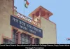 MP HC Bars Direct Recruitment of Medical College Deans