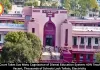  MP High Court Slams Dismal Education System: 40% Teacher Posts Vacant
