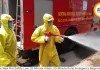 MP Passes New Fire Safety Law: 10-Minute Urban, 20-Minute Rural Emergency Response Target