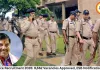 MP Police Recruitment 2026: 9,662 Vacancies Approved, ESB Notification Soon