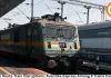 Mumbai Route Train Disruptions: Avantika Express Among 8 Trains Cancelled