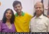 NEET-UG 2026: Indore's Aradhya Garg Secures AIR 110, Tops City