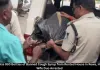 Rewa Police Seize 930 Bottles of Banned Cough Syrup, Arrest Husband-Wife Duo