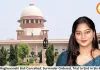 Sonam Raghuvanshi Bail Cancelled: Surrender Ordered, Trial to End in Six Months