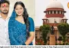 Sonam Raghuvanshi Bail Plea: Supreme Court to Decide Today in Raja Raghuvanshi Murder Case