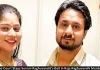Supreme Court Stays Sonam Raghuvanshi Bail