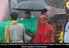 Chhindwara Pregnant Woman Carried 8 Km in Stretcher, Unborn Baby Dies