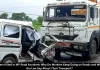 8 Labourers Killed in MP Road Accident: Law on Worker Transport Explained