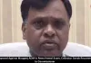 Rewa Hostel Scam: Action Recommended Against Mauganj ADM P.K. Pandey
