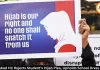 Allahabad HC Rejects Hijab Plea, Upholds School Dress Code