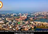 Bhopal Events Today 17 August 2026 | Creators Meetup, Workshops & Post-Independence Activities