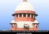 Bhojshala Case: Supreme Court Hearing Today on Muslim Petitions Against MP High Court Verdict
