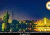 Bhopal Events 6-31 August 2026 | BRICS Cultural Festival, Comedy Shows, Independence Day & Festivals