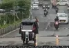 Bhopal Roads Damaged After Rain: Atal Path, Link Road No. 2 in Poor Condition
