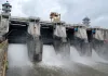 Cauvery Row Escalates: Karnataka Told to Release 12,000 Cusecs Daily to Tamil Nadu