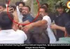 CJP Team Attacked in Jaipur During School Visit, Ashutosh Ranka Alleges Stone-Pelting