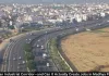 Industrial Corridor in MP: Can It Really Create Jobs in Madhya Pradesh?