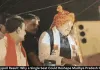 Datia Bypoll Result 2026: How One Seat Could Change Madhya Pradesh Politics