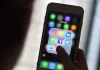Meta's US settlement introduces default daily and night-time restrictions for users under 18 in participating jurisdictions. Why not India???
