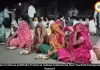 Jhabua Farmers Protest Over Fourfold Compensation for Four-Lane Project