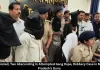  Five Arrested in Guna Attempted Gang Rape and Robbery Case; Two Accused Still Absconding