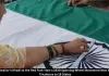 Gwalior Khadi Sangh: From 1930 Spinning Wheel to Tricolour Supply Across 18 States