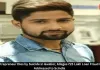 Gwalior Entrepreneur Dies by Suicide, Alleges ₹23 Lakh Loan Fraud in Note to Scindia