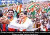 Har Ghar Tiranga Campaign Ends in MP Today: CM Mohan Yadav Urges Public Participation