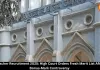 MP Teacher Recruitment 2025: HC Orders Fresh Merit List After 5% Bonus Marks Row