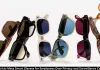 ICE Restricts Meta Smart Glasses Over Privacy and Surveillance Concerns